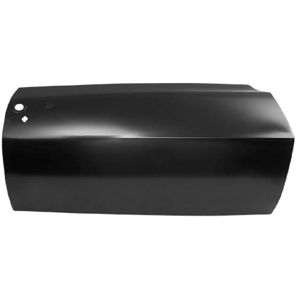 GLA1075C Repair Panels Door Skin Passenger Side
